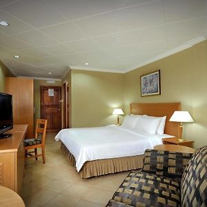 Standard Zimmer
